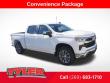 New 2026 Chevrolet Silverado 1500 LT (2FL) Truck