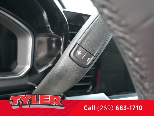 2026 Chevrolet Silverado 3500 HD LT - Photo 30