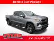 New 2026 Chevrolet Silverado 1500 LT Truck