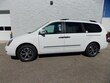 Kia Sedona