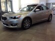 Kia Cadenza