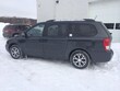 Kia Sedona