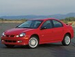 Dodge Neon