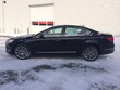 Kia Cadenza