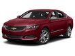  Chevrolet Impala Limited