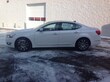Kia Cadenza