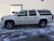Chevrolet Suburban 1500