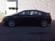 Chevrolet Volt