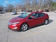 Chevrolet Volt