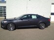 Kia Cadenza
