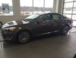 Kia Cadenza