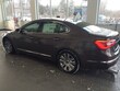 Kia Cadenza