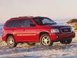  GMC Envoy