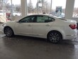 Kia Cadenza