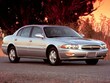  Buick LeSabre