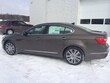 Kia Cadenza