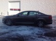 Kia Cadenza