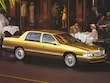  CADILLAC DEVILLE