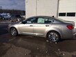 Kia Cadenza