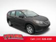 Used 2014 Honda CR-V LX AWD SUV