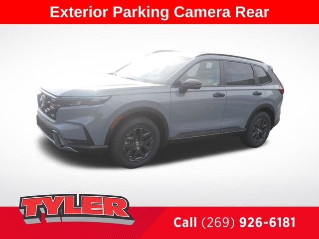 View vehicle photo 3