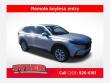 New 2026 Honda CR-V LX SUV