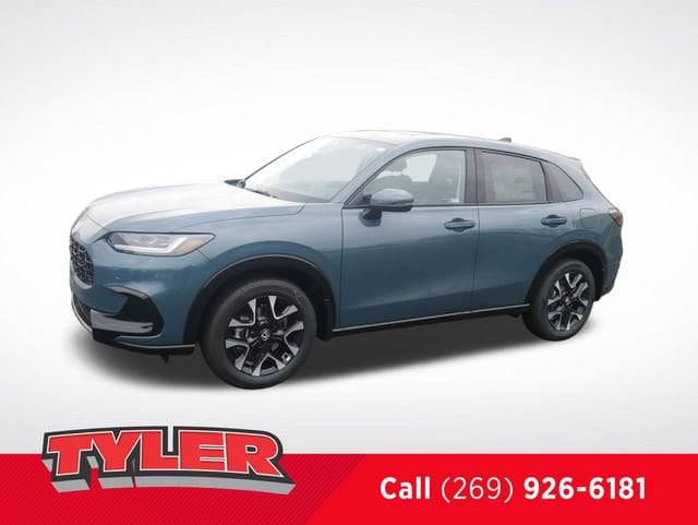 View vehicle photo 3