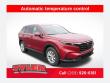 New 2026 Honda CR-V LX SUV