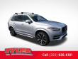 Used 2018 Volvo XC90 T6 AWD Momentum (7 Passenger) SUV