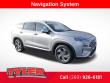 Used 2023 Hyundai Santa Fe SEL SUV
