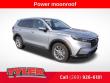 Certified 2023 Honda CR-V EX SUV