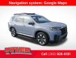 New 2026 Honda Pilot Elite SUV