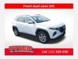 Used 2024 Hyundai Tucson SEL SUV