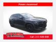 Used 2024 Mazda CX-50 2.5 S Premium Package SUV