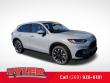 New 2026 Honda HR-V EX-L SUV