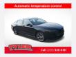 Used 2024 Honda Accord EX Sedan