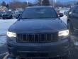 Used 2021 Jeep Grand Cherokee Limited SUV