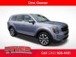 Used 2022 Kia Telluride S SUV