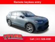 Used 2023 Honda HR-V EX-L AWD SUV