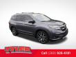 Used 2020 Honda Pilot Touring 7 Passenger AWD SUV