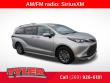 Used 2024 Toyota Sienna XLE 7 Passenger Van Passenger Van