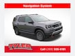  Honda Passport