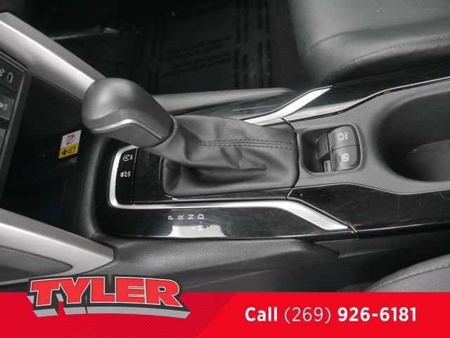 2023 Toyota Corolla Cross XLE - Photo 35