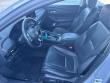 Certified 2023 Honda Accord Hybrid EX-L w/BSI Sedan