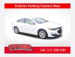 Used 2024 Chevrolet Malibu 1LT Sedan