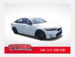 Certified 2026 Honda Civic Hybrid Sport Sedan