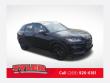Used 2023 Honda HR-V Sport AWD SUV