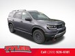 Honda Passport