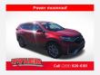 Used 2020 Honda CR-V EX AWD SUV
