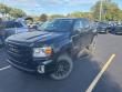 Used 2022 GMC Canyon Elevation Truck Crew Cab